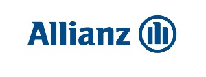 Allianz