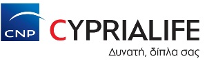 CNP Cyprialife Ltd