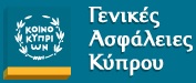 General Insurance Cyprus