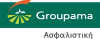 Groupama-Phoenix