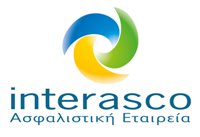 Interasco