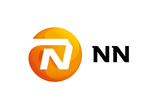 NN